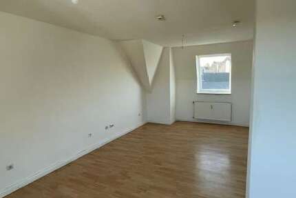 Wohnung zum Mieten in Essen 415 € 58.65 m² 2 zimmer