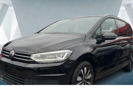VW Touran 22.020 km 38.910 &euro; Bergisch Gladbach 51469