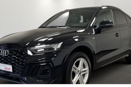 Audi Q5 96.371 km 42.900 &euro; Düsseldorf 40233