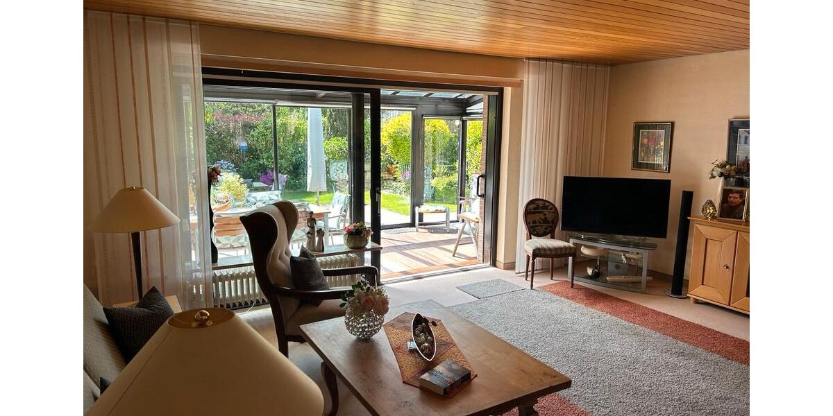 Reihenhaus Düsseldorf Stadtbezirk 10 - 7 Zimmer, 165 m&sup2;, 645.000&euro; | Angebot:26531904