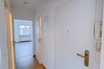 Erdgeschoßwohnung Hagen Hagen-Nord - 1 Zimmer, 34 m&sup2;, 209&euro; | Angebot:26351230