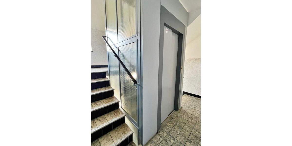 Mehrfamilienhaus, Wohnhaus Wuppertal Barmen - 2 Zimmer, 660 m&sup2;, 980.000&euro; | Angebot:25879491