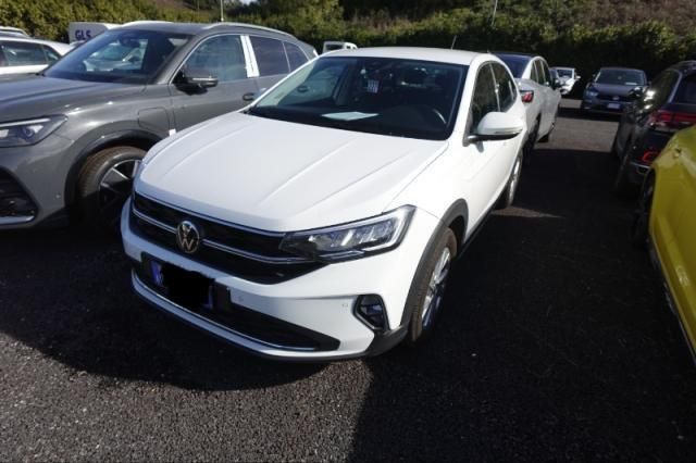 VW Taigo 38.828 km 15.749 &euro; Hagen 58091