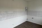 Etagenwohnung Hagen Hagen-Nord - 3.5 Zimmer, 68 m&sup2;, 520&euro; | Angebot:25873452