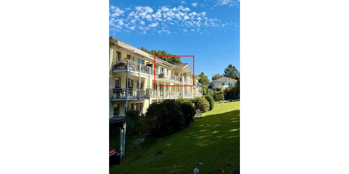 Etagenwohnung Solingen Aufderhöhe - 4 Zimmer, 135 m&sup2;, 499.000&euro; | Angebot:27440014