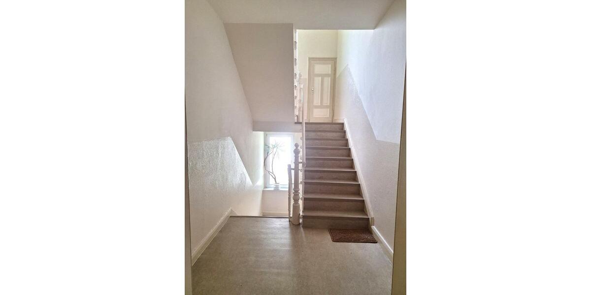 Mehrfamilienhaus, Wohnhaus Gevelsberg - 650.000&euro; | Angebot:26313922