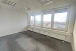 Gewerbeobjekt Bergisch Gladbach Bensberg - 2.200&euro; | Angebot:25664645