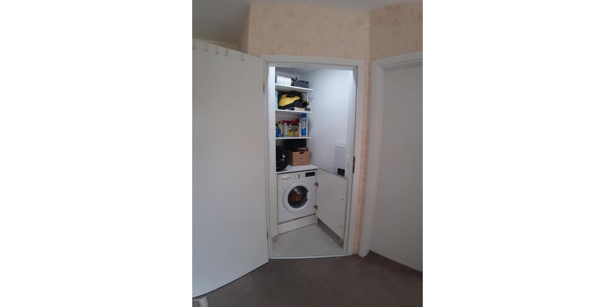 Einfamilienhaus Marienheide - 3.5 Zimmer, 100 m&sup2;, 369.000&euro; | Angebot:26902387