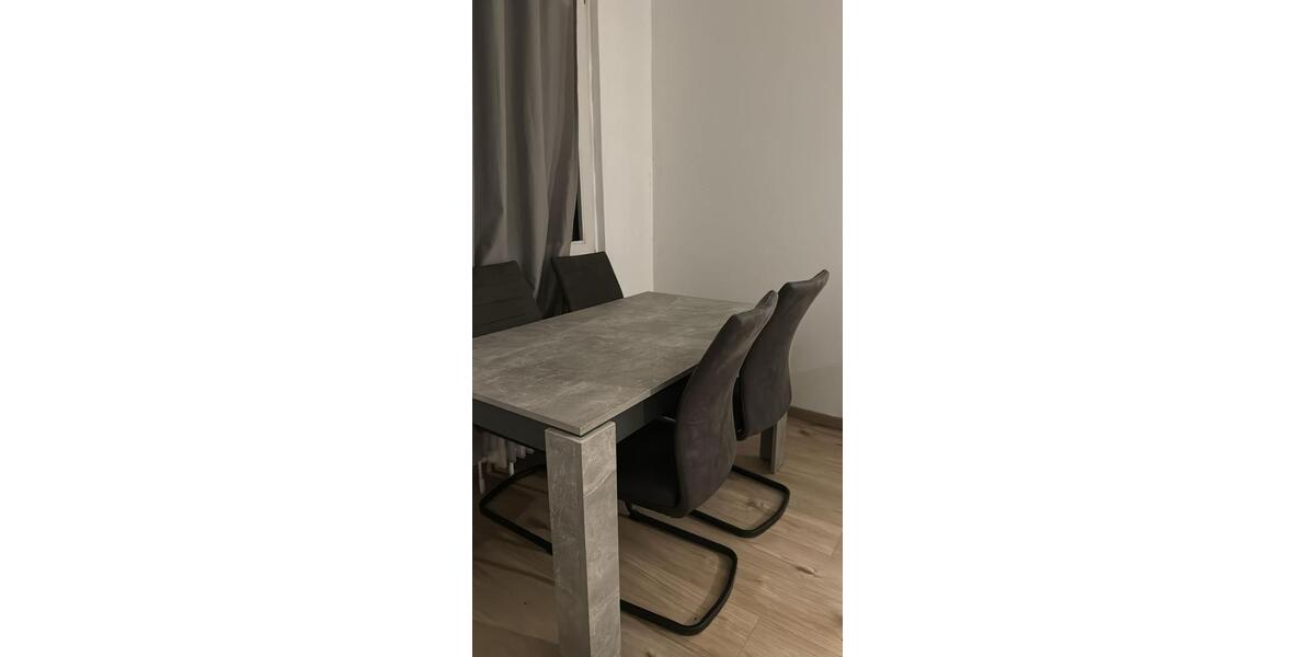 Etagenwohnung Ratingen Tiefenbroich - 3 Zimmer, 60 m&sup2;, 805&euro; | Angebot:26021454