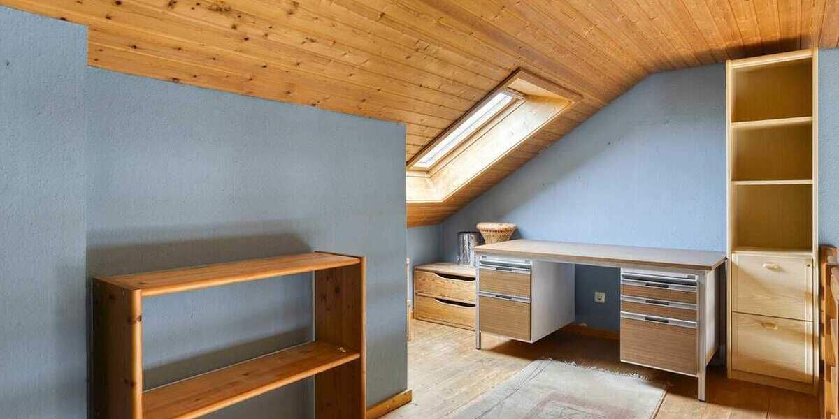 Charmantes Reihenhaus mit sonnigem Garten und einer Garage in Ratingen-Mitte 4 zimmer