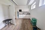 Gewerbeobjekt Solingen Ohligs-Aufderhöhe - 3 Zimmer, 112 m&sup2;, 1.008&euro; | Angebot:26807297
