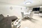 Einfamilienhaus Velbert - 7 Zimmer, 155 m&sup2;, 659.000&euro; | Angebot:27296261