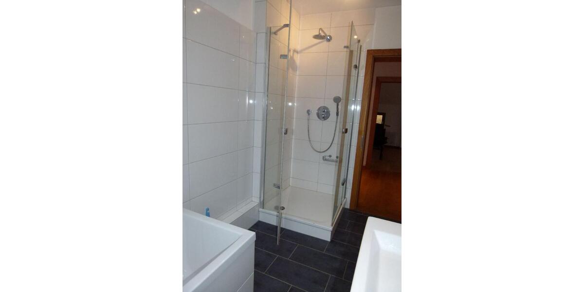 Dachgeschoßwohnung Wuppertal Gemarkung Langerfeld - 3 Zimmer, 760&euro; | Angebot:22691222