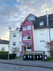 MODERN UND LICHTDURCHFLUTET MIT PANORAMABLICK 2 zimmer