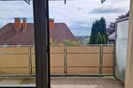 Erdgeschoßwohnung Ennepetal - 2 Zimmer, 50 m&sup2;, 240&euro; | Angebot:26414580
