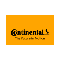 Schadenmanager (m/w/d) im Kundendienst Continentale Versicherung Dortmund 44135