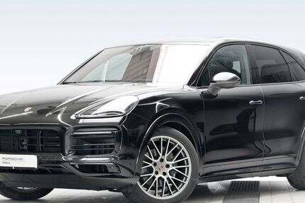 Porsche Cayenne 88.966 km 69.900 &euro; Wuppertal 42279