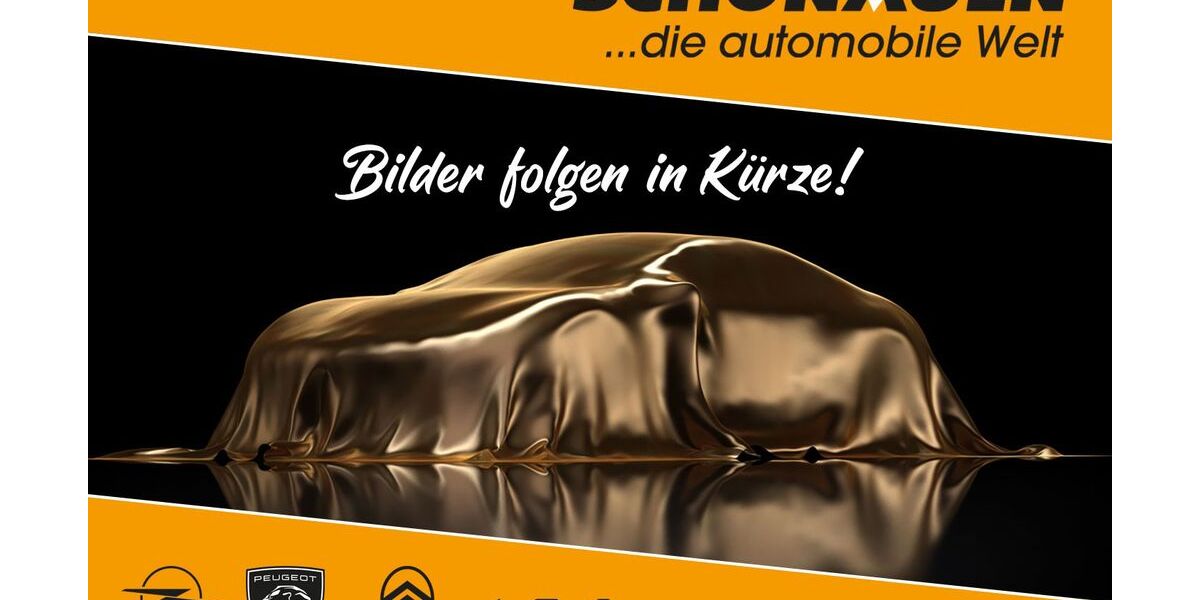 Opel Corsa 70.199 km 15.990 &euro; Solingen 42697