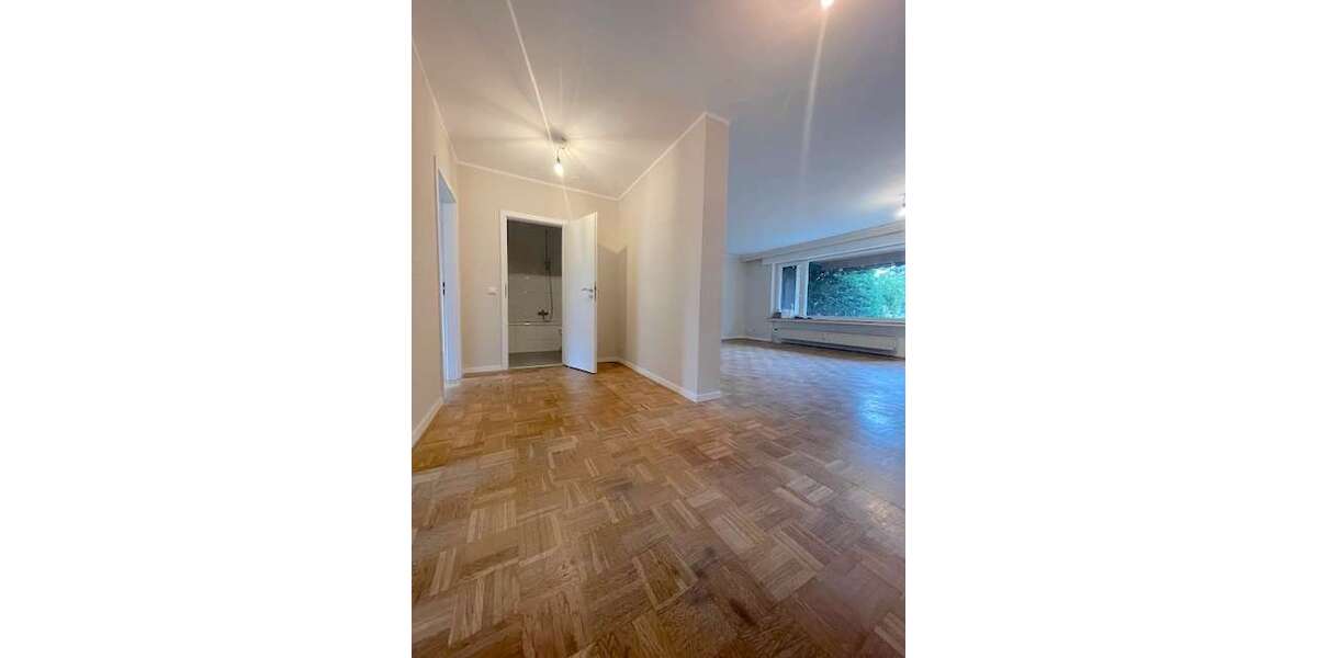 Etagenwohnung Ratingen - 3 Zimmer, 80 m&sup2;, 980&euro; | Angebot:25408166