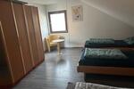Maisonettenwohnung Remscheid Lüttringhausen - 2 Zimmer, 60 m&sup2;, 11&euro; | Angebot:25512272