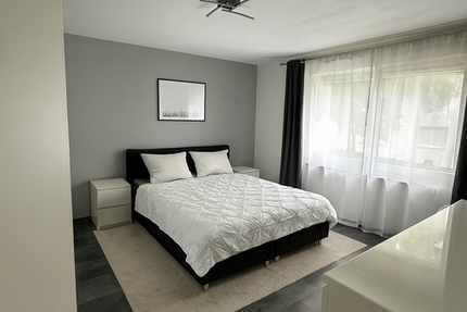 Wohnung zum Mieten in Hagen 450 € 58.7 m²