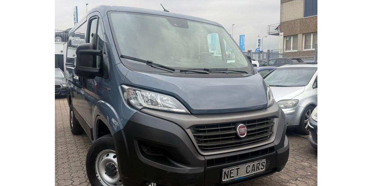 Fiat Ducato 86.000 km 16.750 &euro; Hilden (bei Düsseldorf) 40721