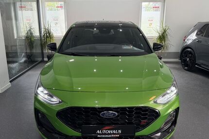 Ford Focus 44.695 km 28.599 &euro; Remscheid 42857