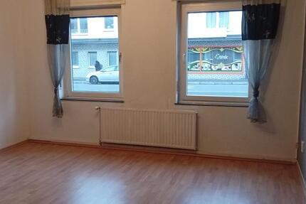 Citywohnung, Hagen, Frankfurter Str. ohne Makler für 89900 € 3 zimmer