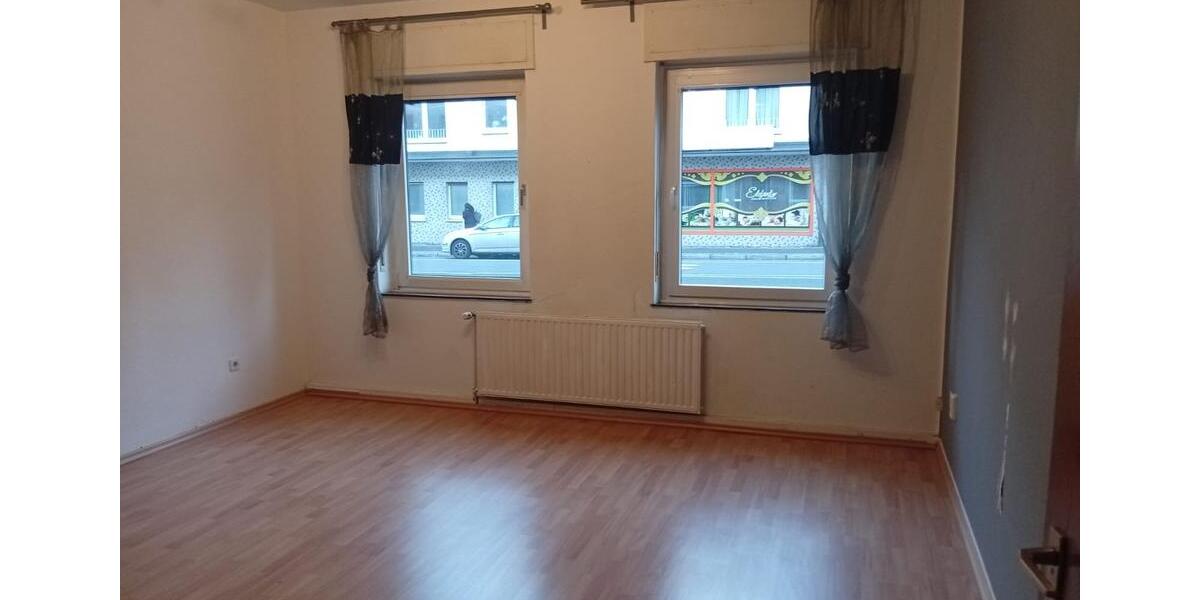 Citywohnung, Hagen, Frankfurter Str. ohne Makler für 89900 € 3 zimmer