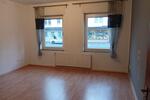 Citywohnung, Hagen, Frankfurter Str. ohne Makler für 89900 € 3 zimmer