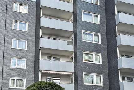 Wohnung Leverkusen Bergisch Neukirchen - 3 Zimmer, 74 m&sup2;, 115.000&euro; | Angebot:25267138