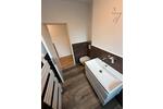 Etagenwohnung Erkrath - 3 Zimmer, 84 m&sup2;, 269.000&euro; | Angebot:27070840