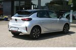 Opel Corsa GS Hybrid|Voll-LED|Toter-Winkel|Kamera 1.500 km 24.950 € Wermelskirchen 42929