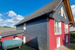 Einfamilienhaus Marienheide - 330.000&euro; | Angebot:26635912