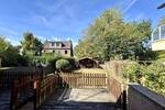 Doppelhaushälfte Leverkusen Lützenkirchen - 4 Zimmer, 94 m&sup2;, 359.000&euro; | Angebot:25996361
