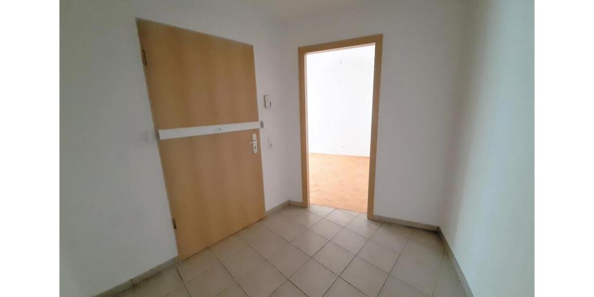 Demnächst frei! 2-Zimmer-Wohnung in Ratingen Zentrum 2 zimmer