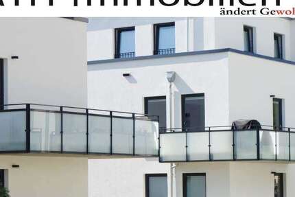 Wohnung zum Mieten in Wuppertal 1.029 € 85.66 m²