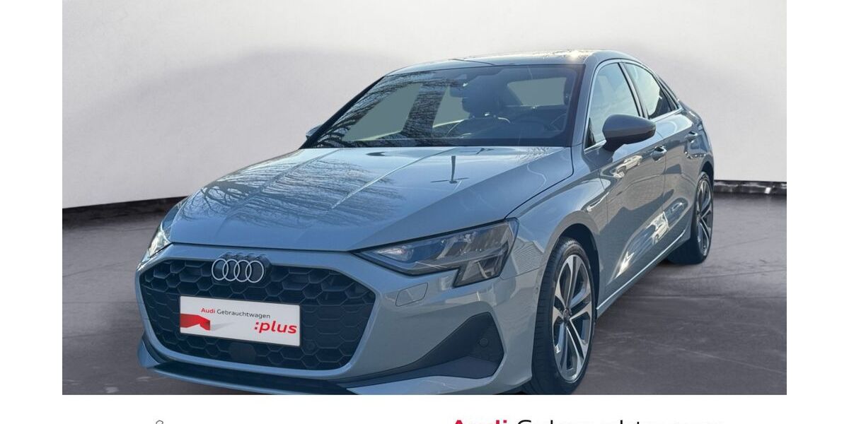 Audi A3 7.989 km 31.980 &euro; Hilden 40721