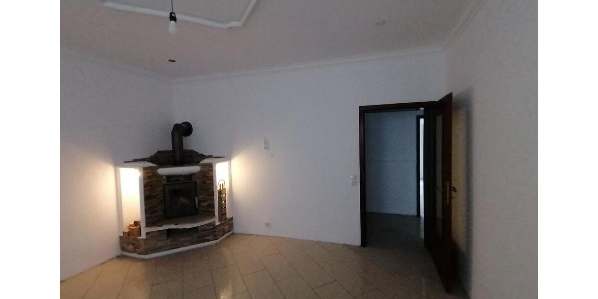 Etagenwohnung Hagen Hagen-Mitte - 3 Zimmer, 83 m&sup2;, 164.900&euro; | Angebot:27096129