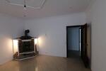 Etagenwohnung Hagen Hagen-Mitte - 3 Zimmer, 83 m&sup2;, 164.900&euro; | Angebot:27096129