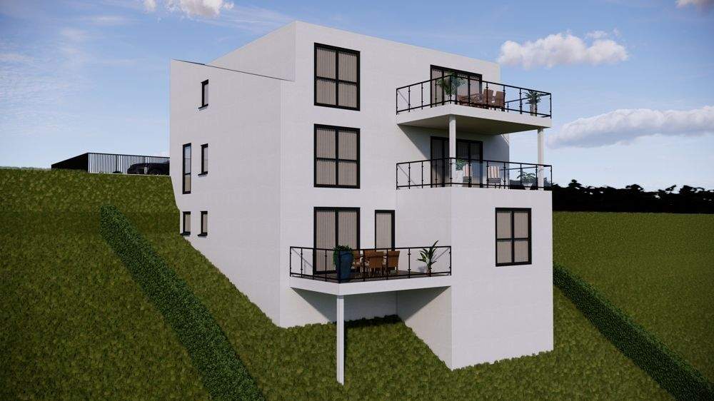 Grundstück Ennepetal Altenvoerde - 164.000&euro; | Angebot:25780501