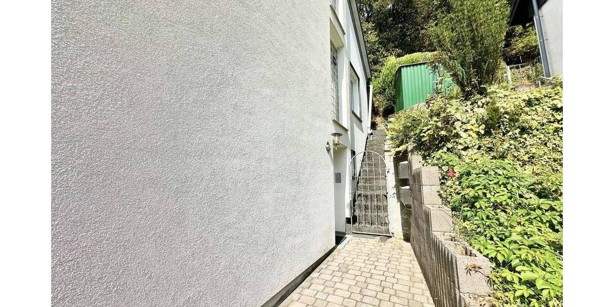 Mehrfamilienhaus, Wohnhaus Wuppertal Langerfeld - 1 Zimmer, 270 m&sup2;, 465.000&euro; | Angebot:23958847