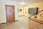 Etagenwohnung Wuppertal Ronsdorf - 3 Zimmer, 78 m&sup2;, 179.000&euro; | Angebot:25738222