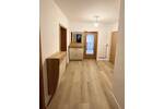 Etagenwohnung Remscheid West - 3 Zimmer, 70 m&sup2;, 750&euro; | Angebot:26919386
