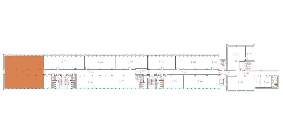 Gewerbeobjekt Heiligenhaus - 7&euro; | Angebot:23813785