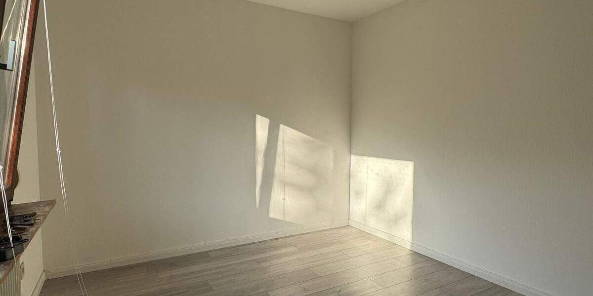 Einfamilienhaus Mettmann - 5 Zimmer, 163 m&sup2;, 650.000&euro; | Angebot:25747074