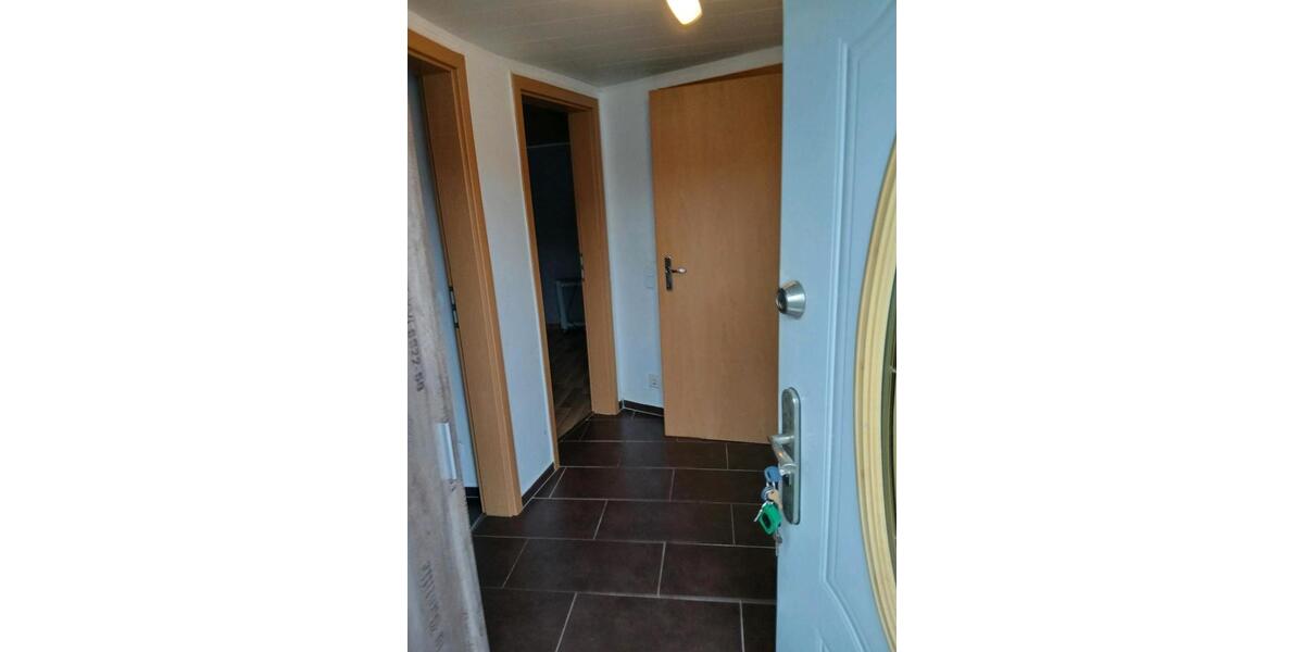 Erdgeschoßwohnung Monheim am Rhein - 2 Zimmer, 50 m&sup2;, 740&euro; | Angebot:24835254