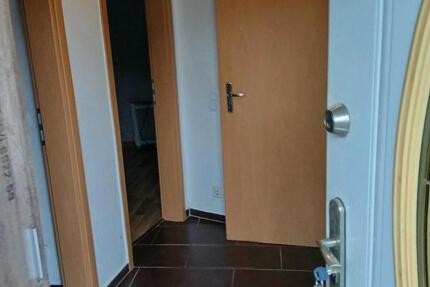 Wohnung Monheim am Rhein - 2 Zimmer, 50 m&sup2;, 740&euro; | Angebot:24835254