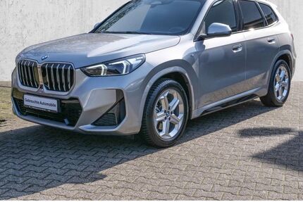 BMW X1 27.663 km 39.890 &euro; Dormagen 41540