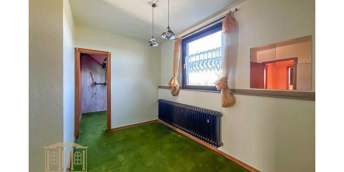 Einfamilienhaus Wuppertal Cronenberg - 6 Zimmer, 173 m&sup2;, 469.500&euro; | Angebot:25769528